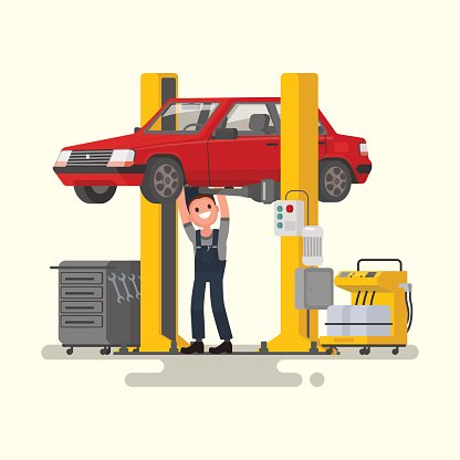 94971513-repair-and-maintenance-of-the-vehicle-mechanic-under-the-car